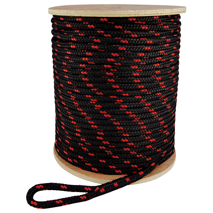 66142d0e-4da9-42fc-905d-4f16d515214c