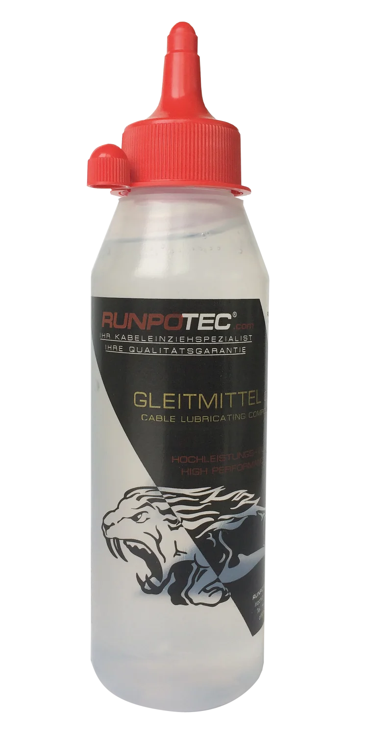 RUNPO Glijmiddel Gel 250 ml.png