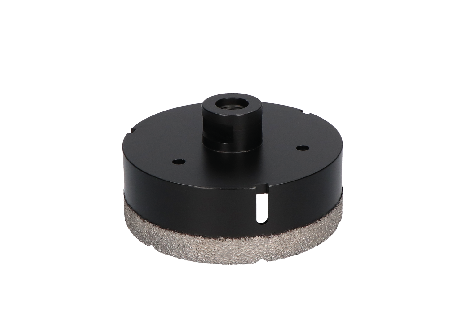 DryXcut Diamant Gatzaag 35mm MHD20112B Ø112mm