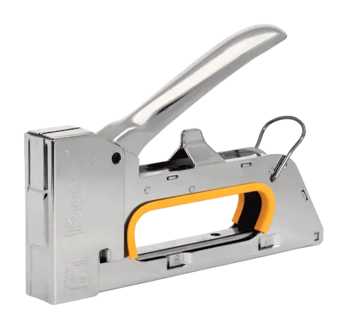 Handtacker R23 in blister