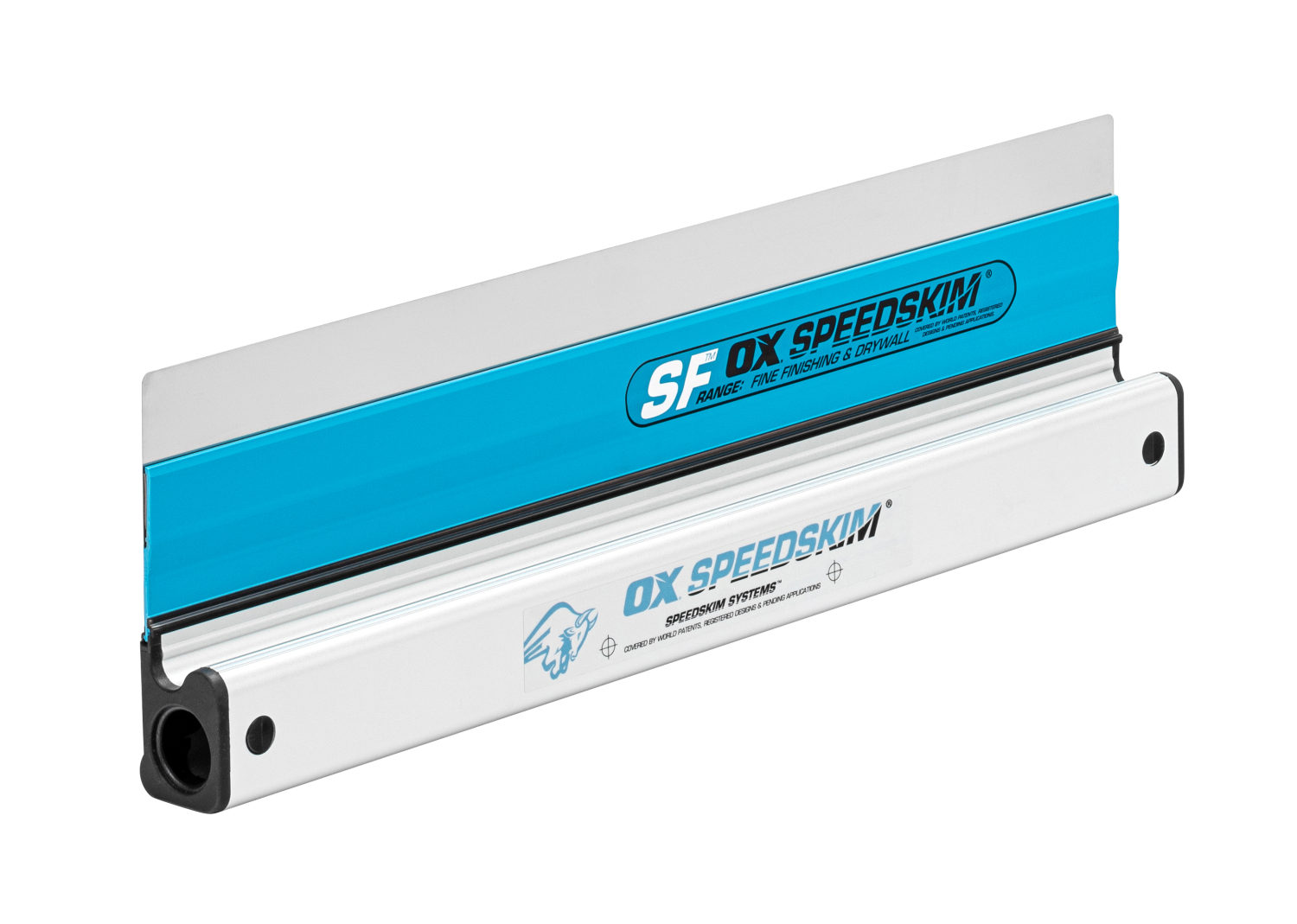 OX Pro Speedskim Afwerkingstroffel RVS Flex 450mm.png