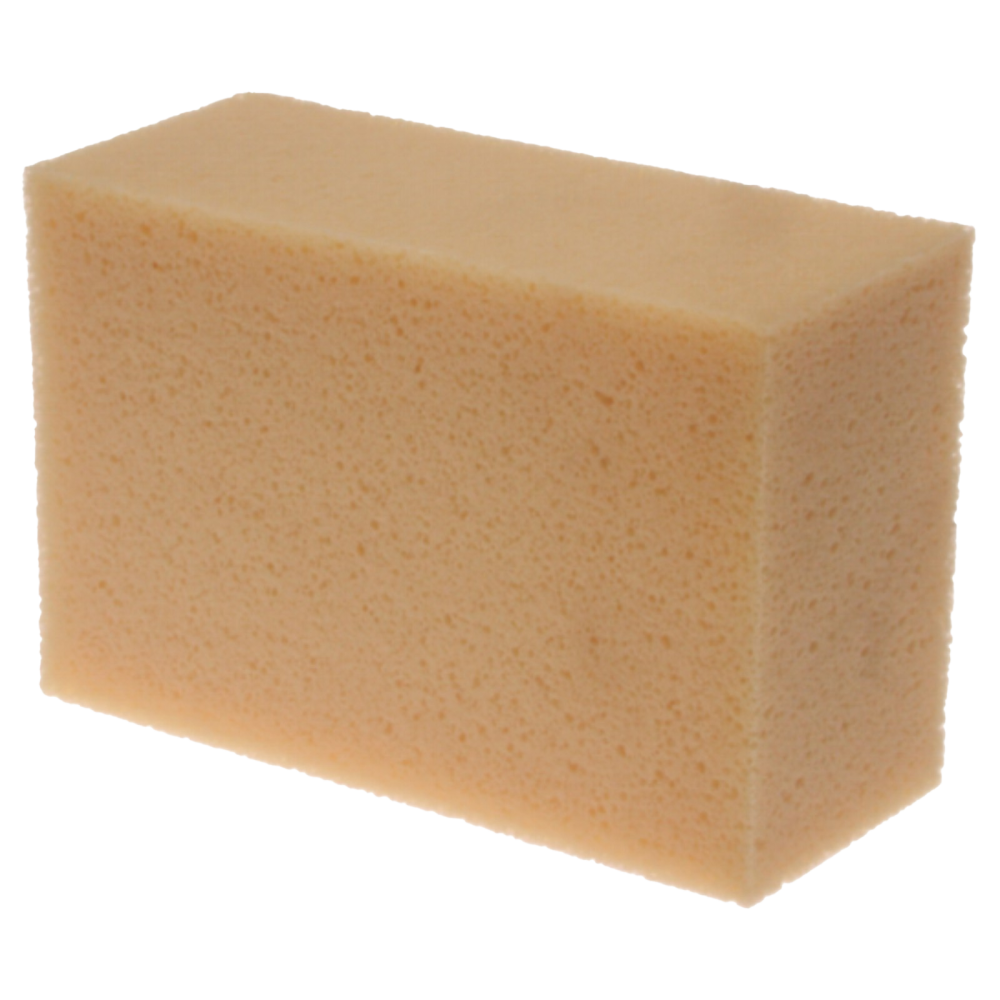 75250411.png