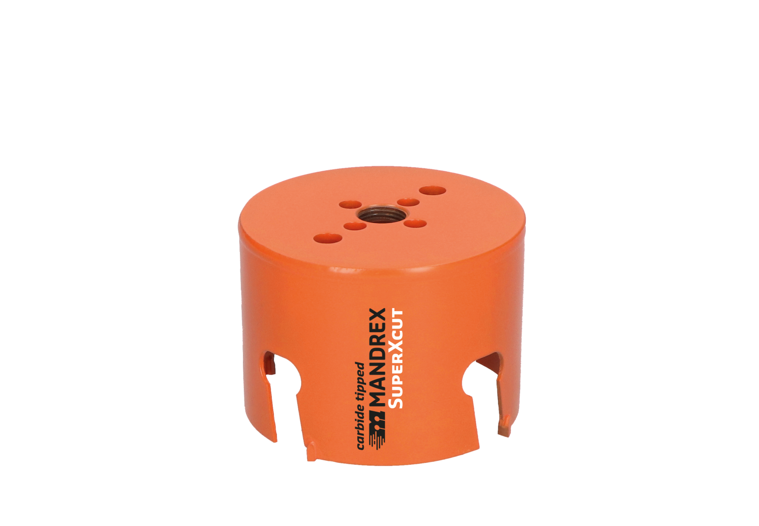 SuperXcut TCT Gatzaag 60mm MHM00089B Ø89mm