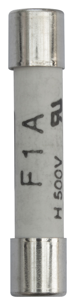 BENNING Zekeringen 1A t.b.v.png