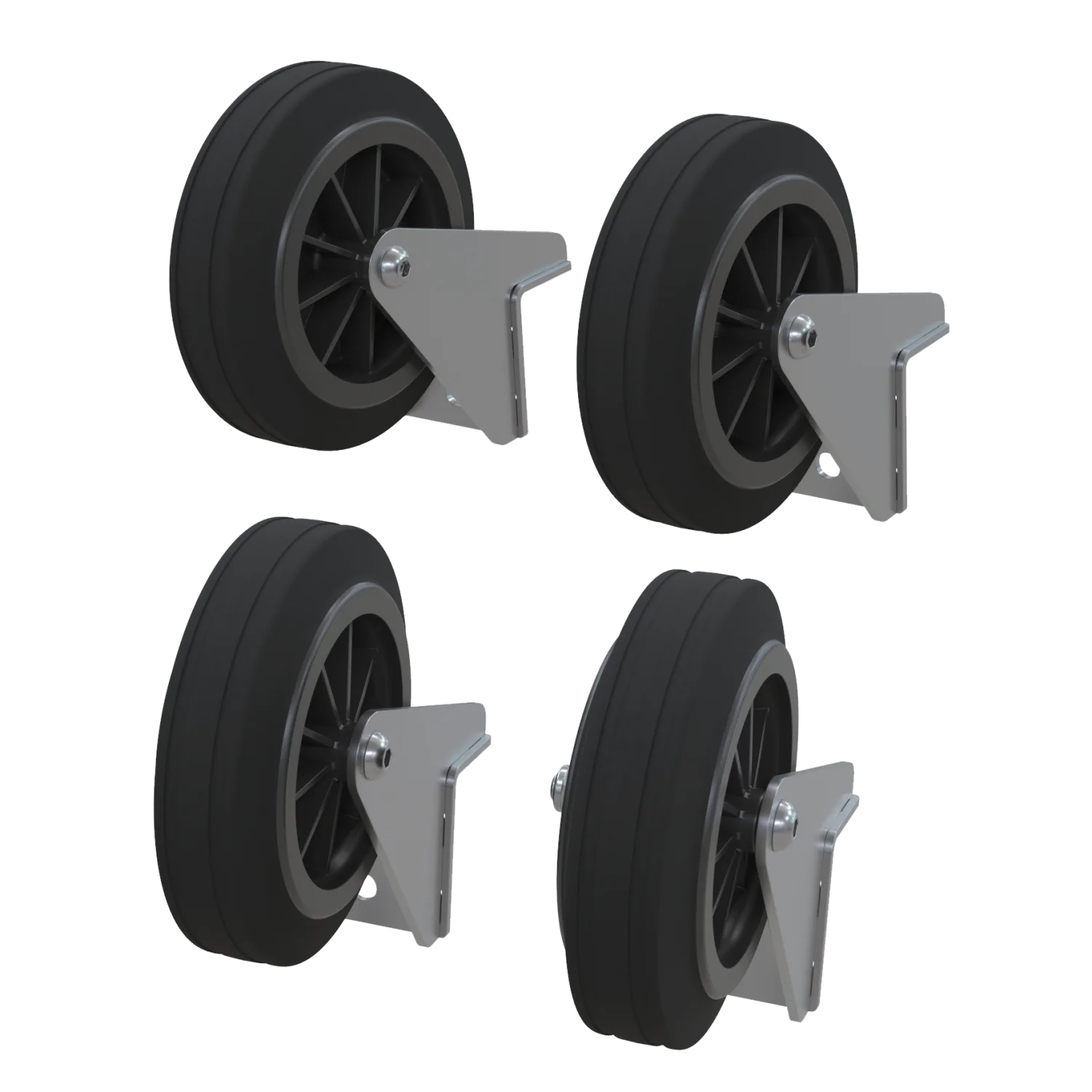 RUNPO Transportwielen t.b.v.png