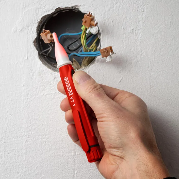 BENNING VT 1 Contactloze spanningstester.png