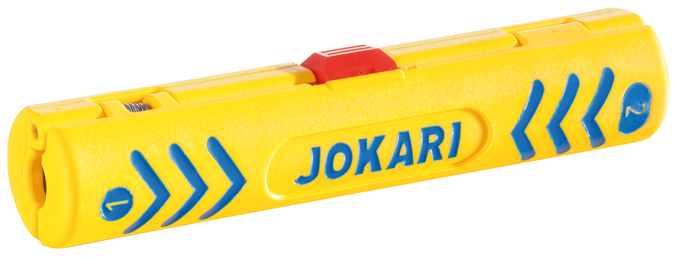 cf6c52d4-6178-48e8-a2af-0650f29669b1 99020001.png
