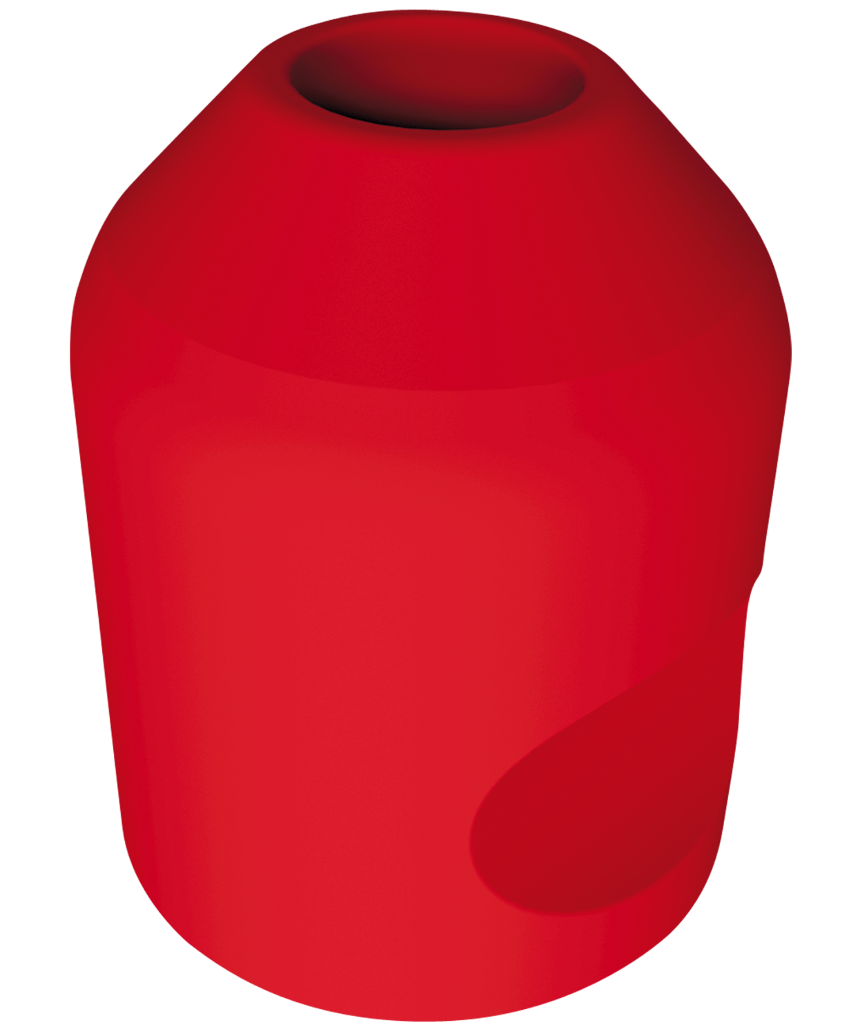 90020632.png
