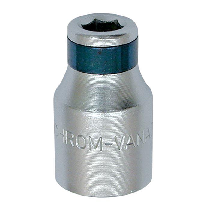 Dopbit Adapter 3/8" x 1/4"