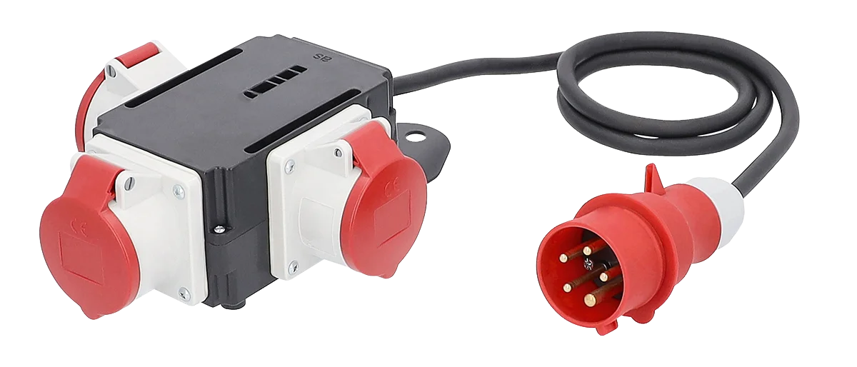 16A IP44 5-polig NECKAR met kabel H07RN-F 5G1,5 1,5m.png
