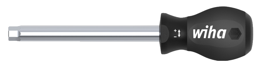 Setter T-greep Mmomentgereedschap 289-900