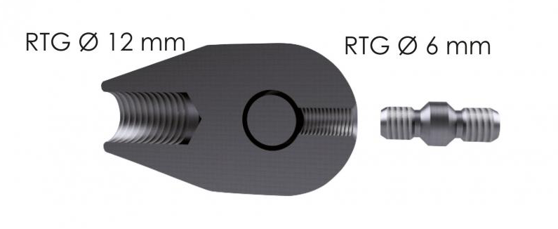 c2709d32-c894-45e8-a7ca-77db4eb07d4a 90020383_T2.png