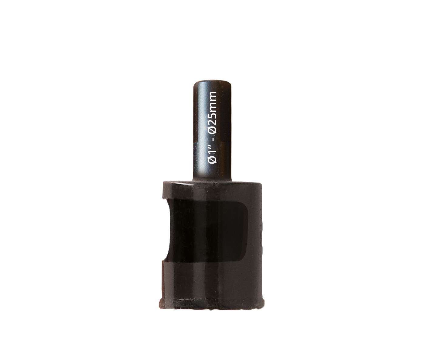 UniXcut Diamant Gatzaag 28mm MHD30025B Ø25mm