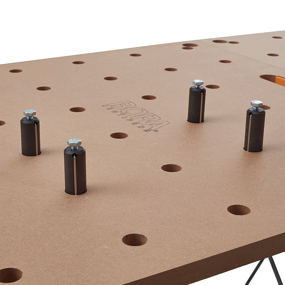 392242c3-a96e-40e6-9e4b-87ed0bb48b1d Bora Benchdog T-Slot Connector CA0704 Werktafel Centipede (4 stuks).png
