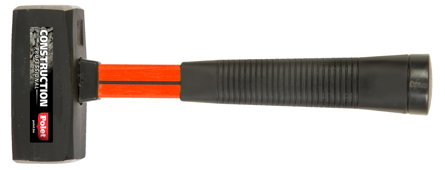 Moker Fiber 9001 1500 Gram