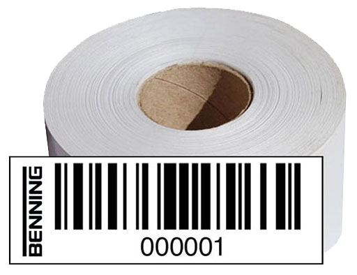 44756301.png