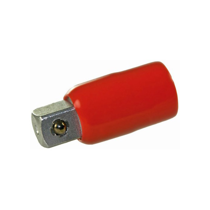 95123800_LR.jpg