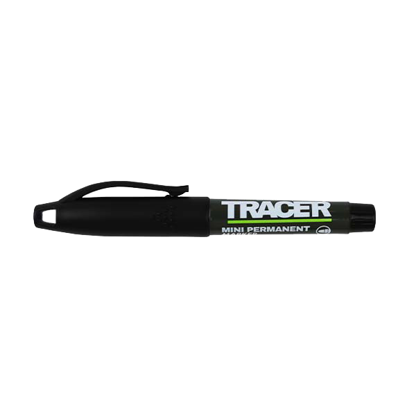 ef014465-8162-4e1f-b309-7509c115a557 TRACER Permanent Marker mini AMM100 (100 stuks).png