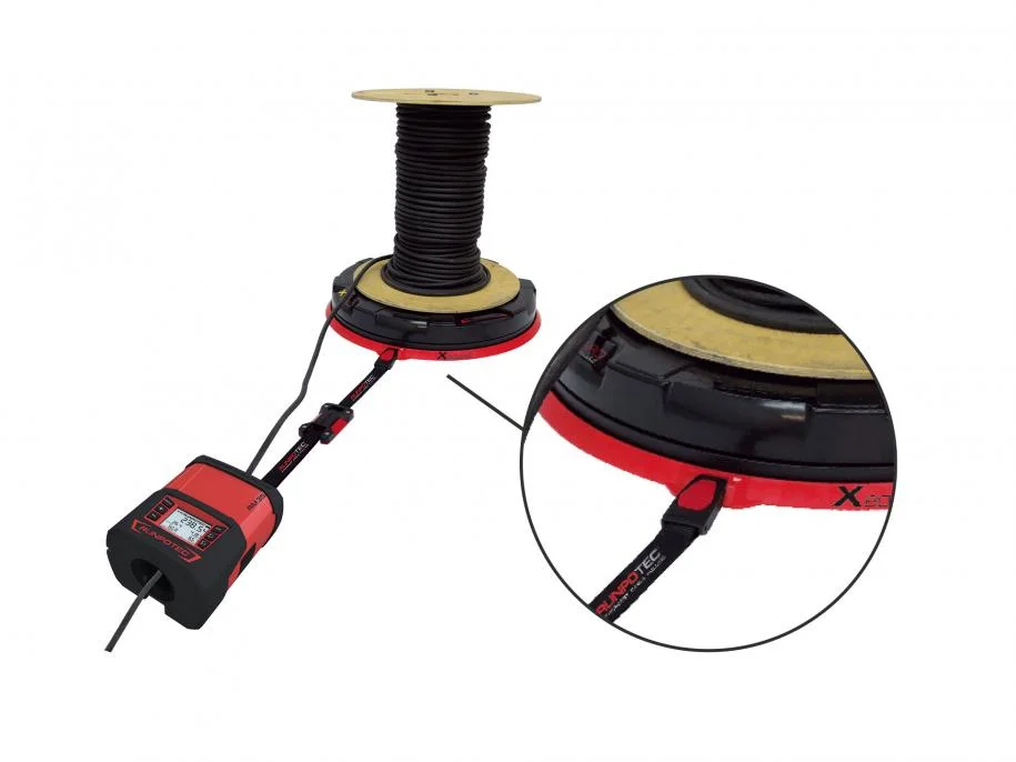 RUNPO ACTIESET RM35 Digitale Kabellengtemeter + X Board XB300.png