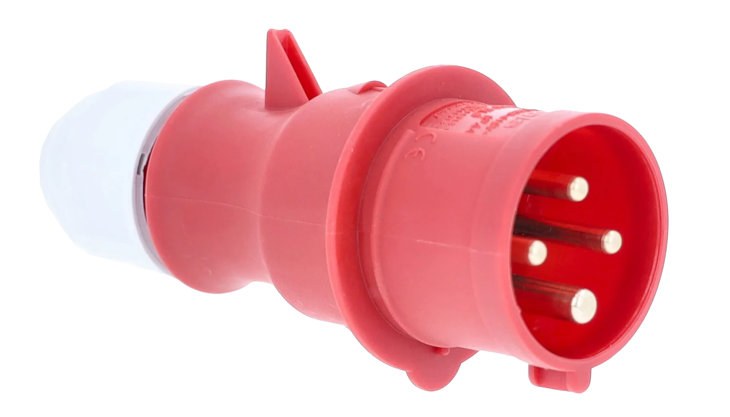 16A IP44 4-polig.png