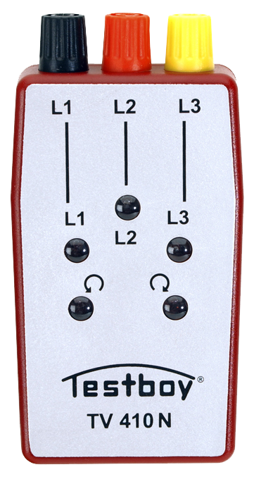 99160410.png