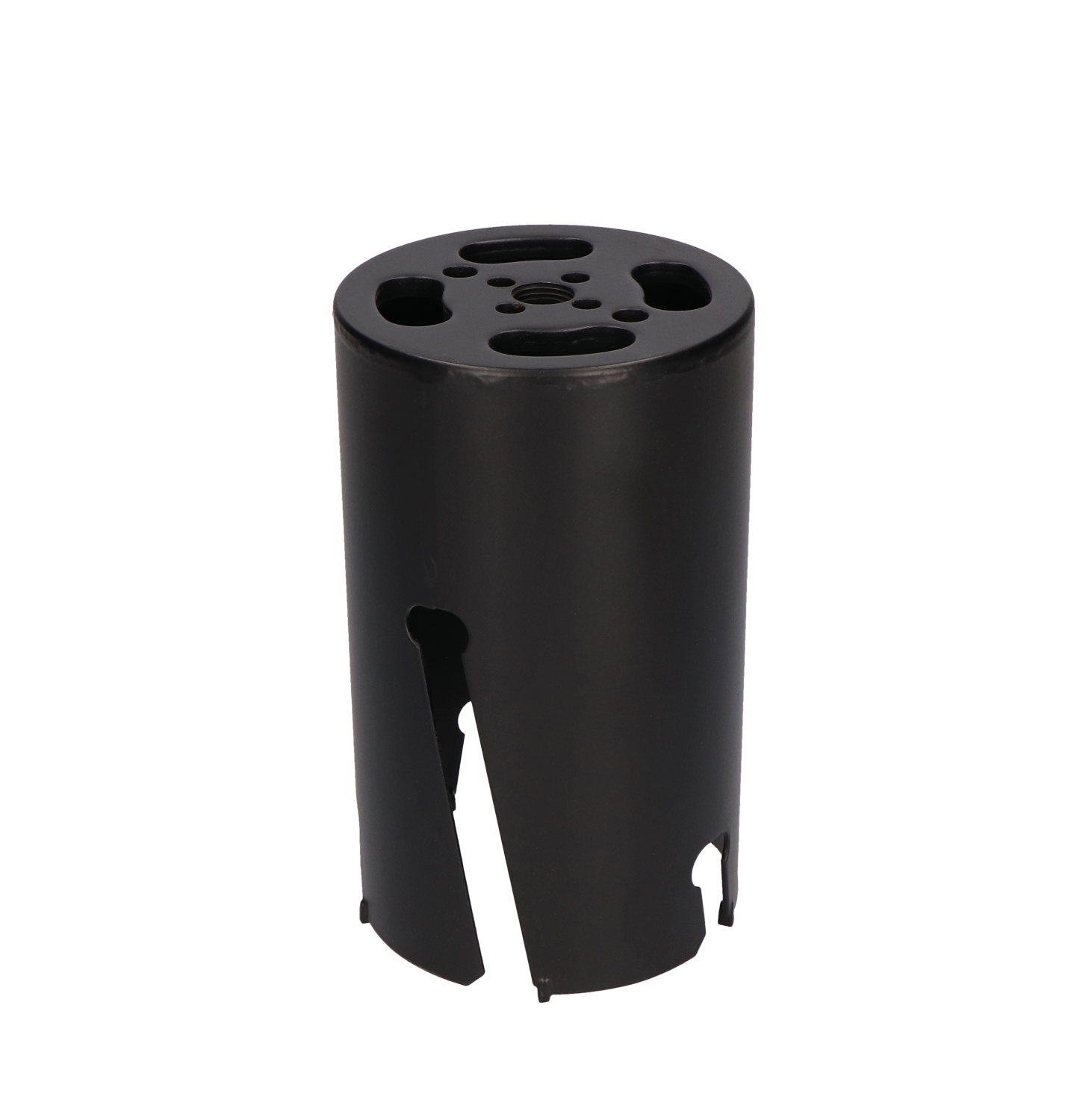 SuperXcut TCT Gatzaag 165mm MHM30102B Ø102mm