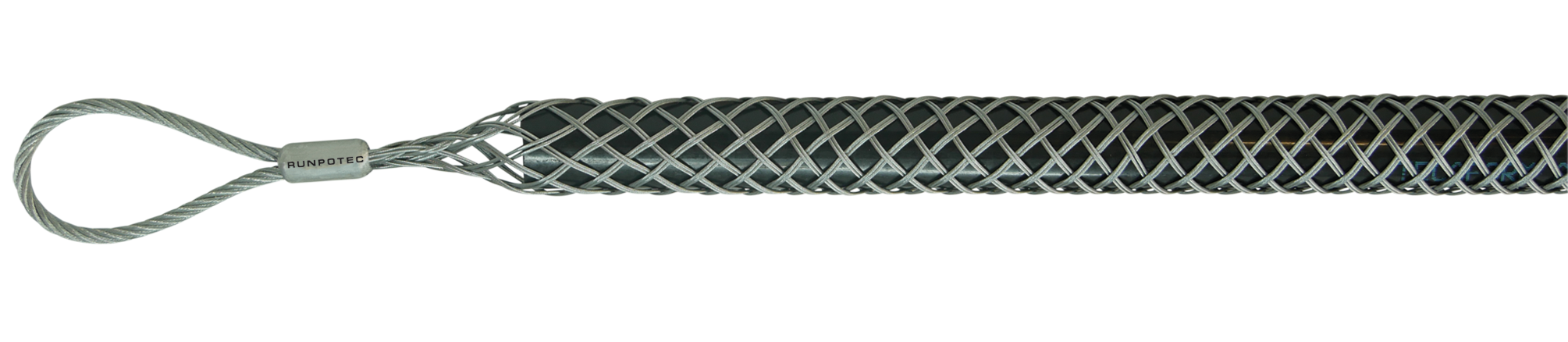 90020661.png