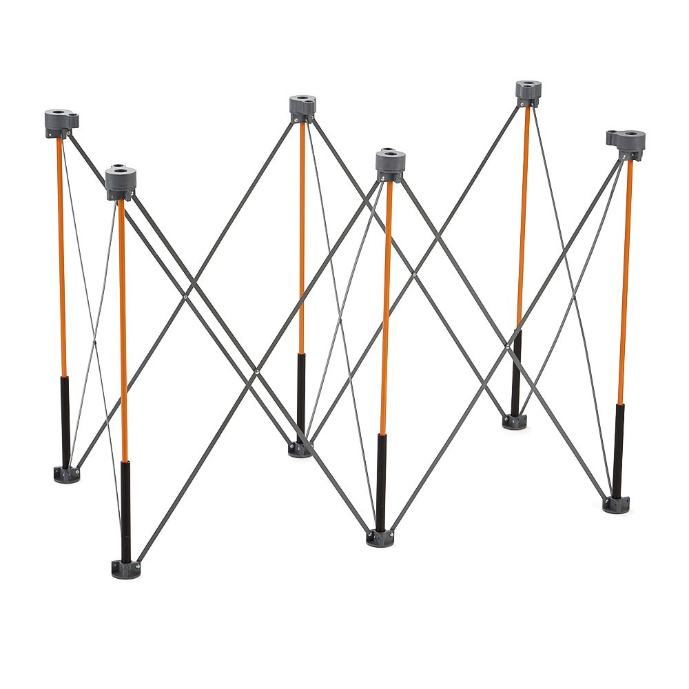 aa895503-b741-4a7a-a7b7-dbb17311adc4 Bora Onderstel inklapbare Bora Werktafel Centipede 61x122x91,4cm met draagriem.png