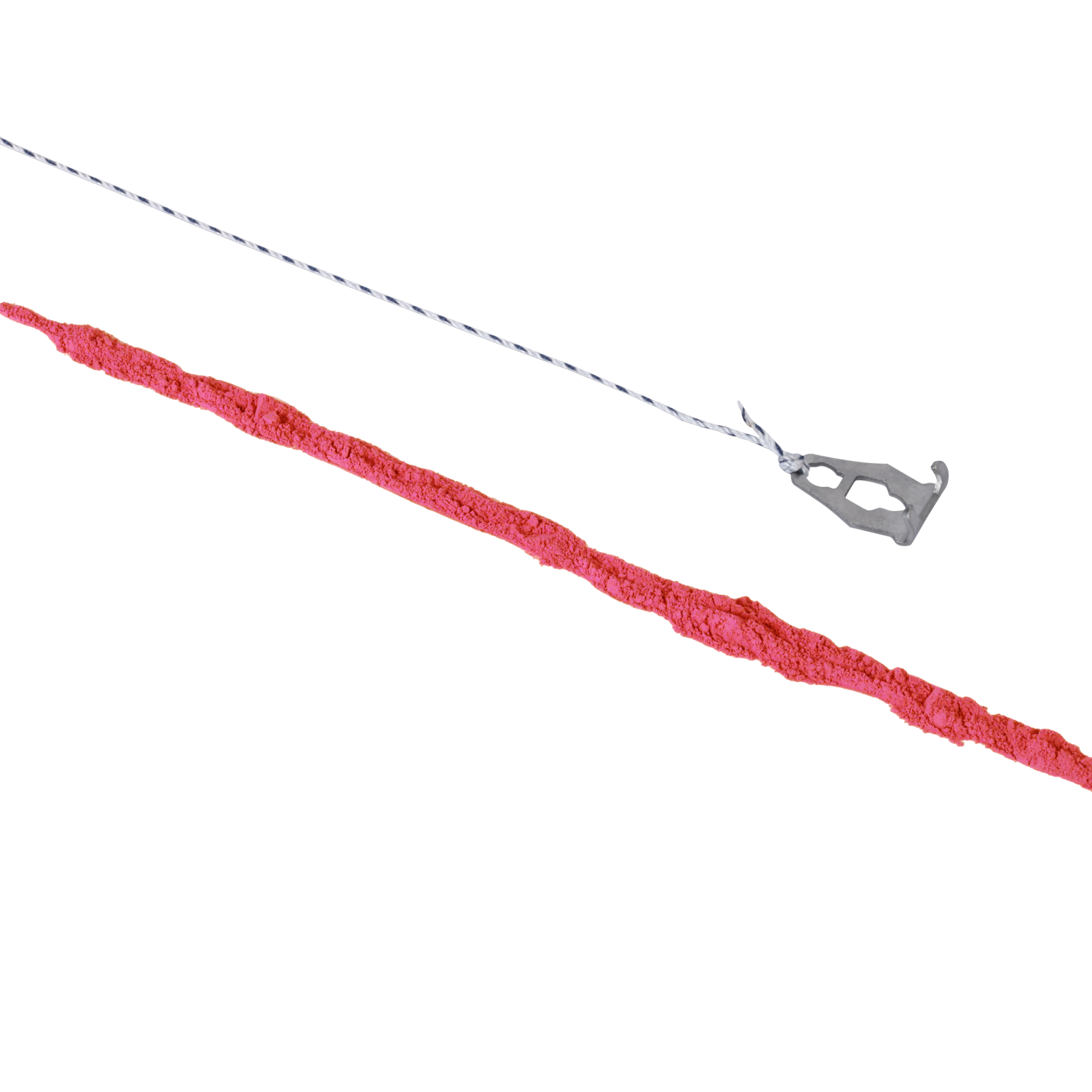 3f516cc7-5ed4-4ab5-b42b-dce0f247b160 OX Pro Permanente Markeerkalk rood 226 gram.png