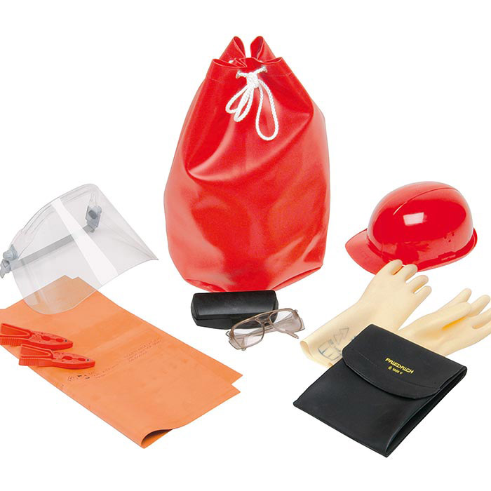 a4bea2a5-a8ed-4859-98bd-6bb4caee30a2