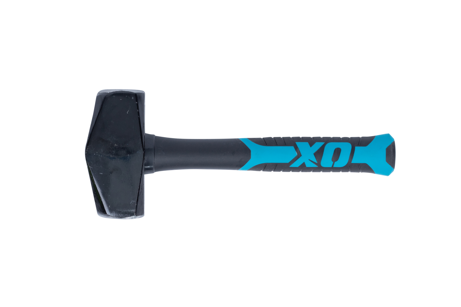 OX Trade Moker met Fiber Steel 1,8 kg.png