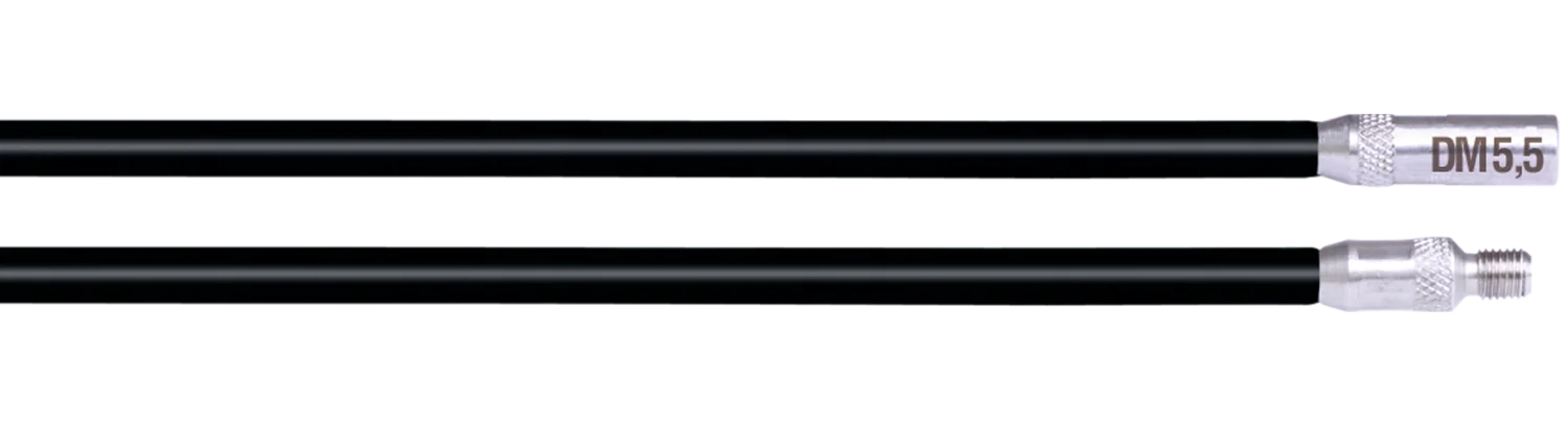 RUNPO Doorvoerstokken zwart 5,5mm 2 x 1m.png