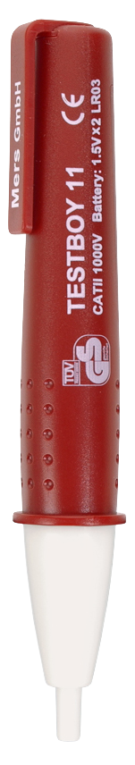 99160011.png
