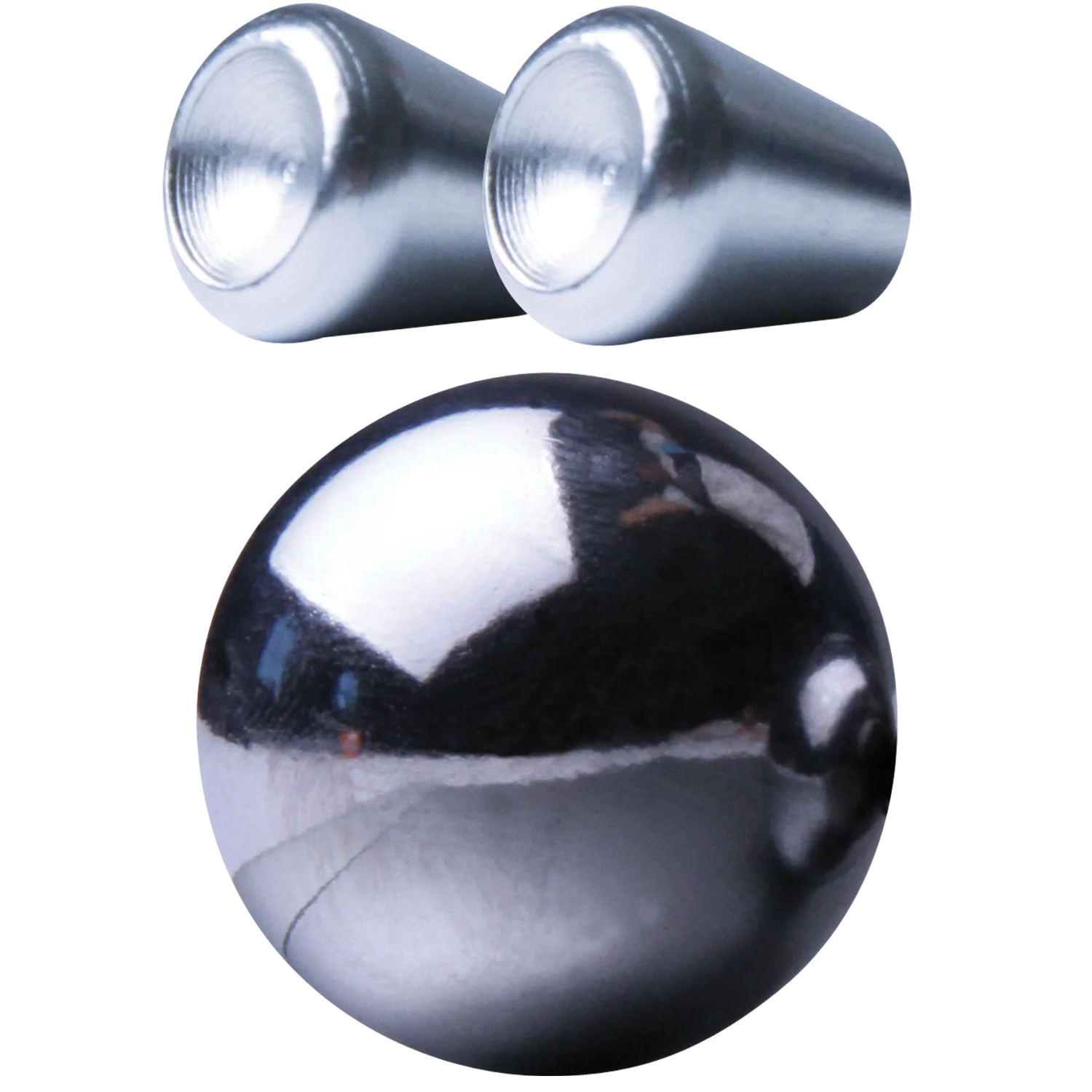 6f7aef07-bb61-462a-b46f-67ca9a3fa39b RUNPO Magnetisch Vangsysteem 5kg, 3-delig.png