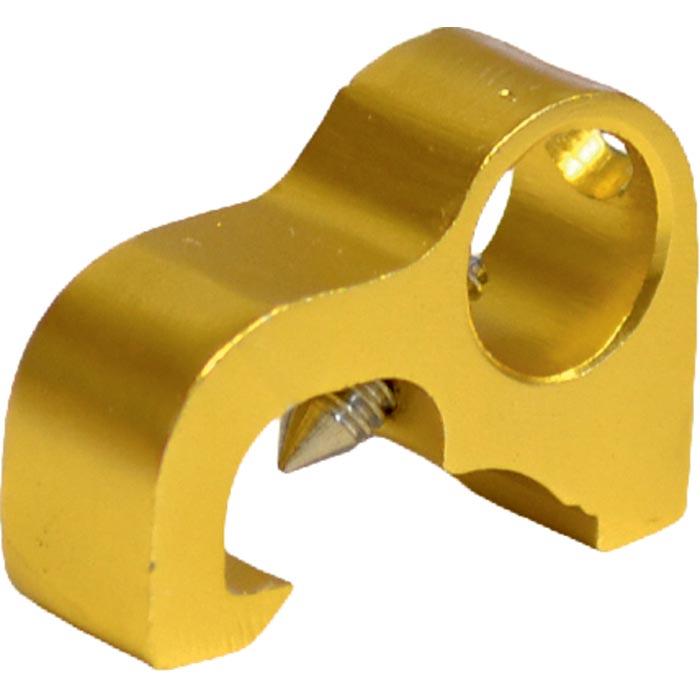 Lockout Mini Automaten Vergrendeling