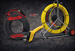 kabetrekker-kabelaftrollen-kabelontmanteling