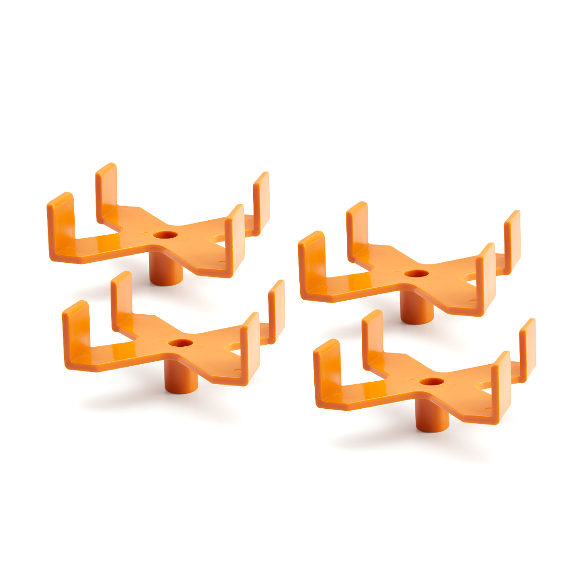 Bora X-steunenset CA0204 Werktafel Centipede(4 stuks).png