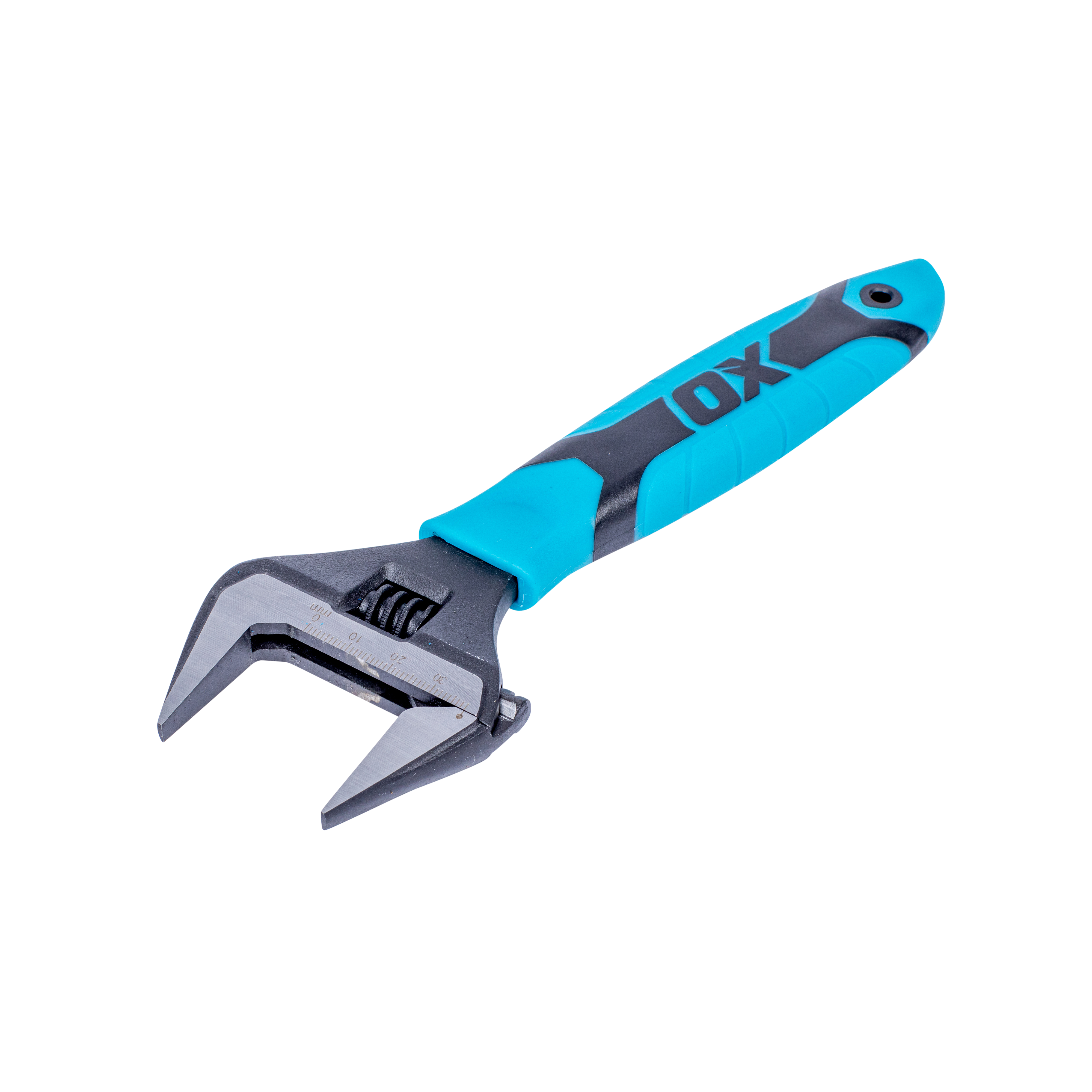 Montagesleutels & Verstelbare Moersleutels