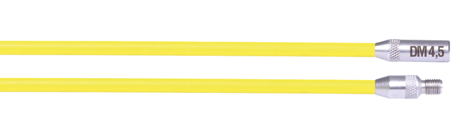 RUNPO Doorvoerstokken geel 4,5mm 2 x 1m.png