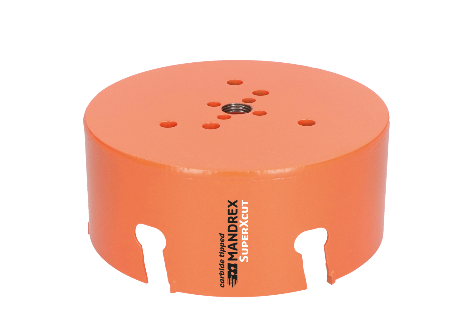 SuperXcut TCT Gatzaag 60mm MHM00152B Ø152mm