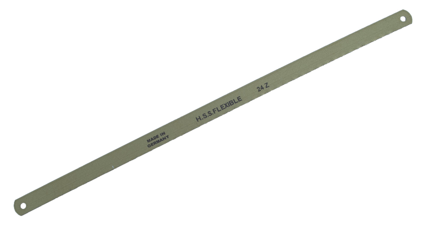 94440301E.png