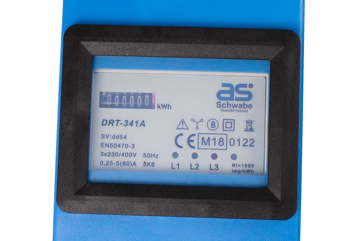 88061745_T1.png