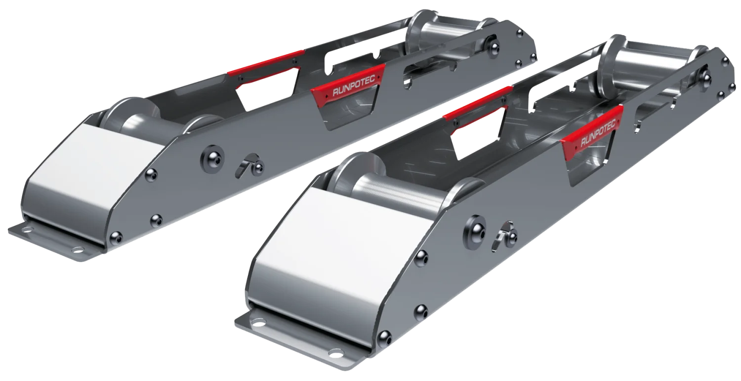 RUNPO Kabelafroller Rails AS 900 2 stuks.png