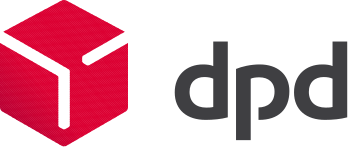 DPD