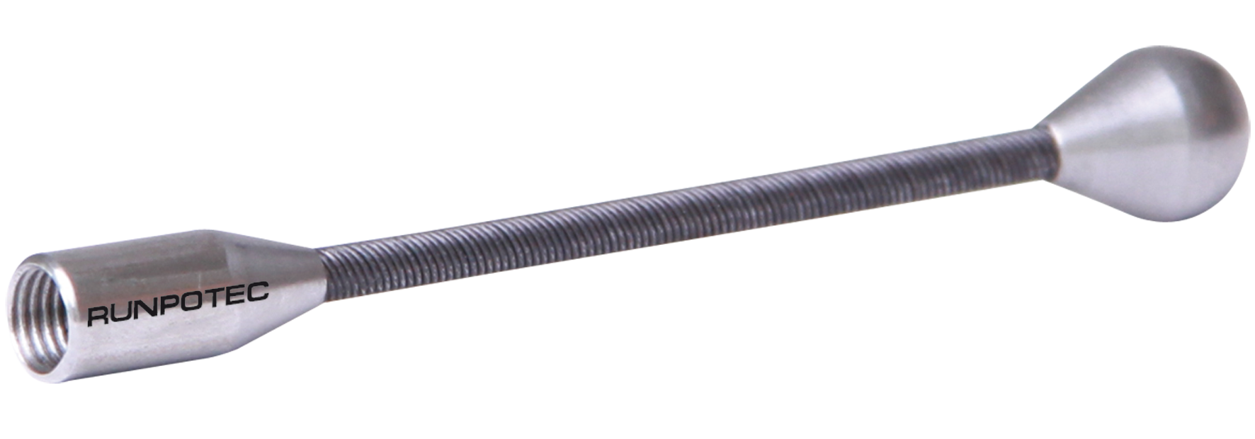 90020303.png