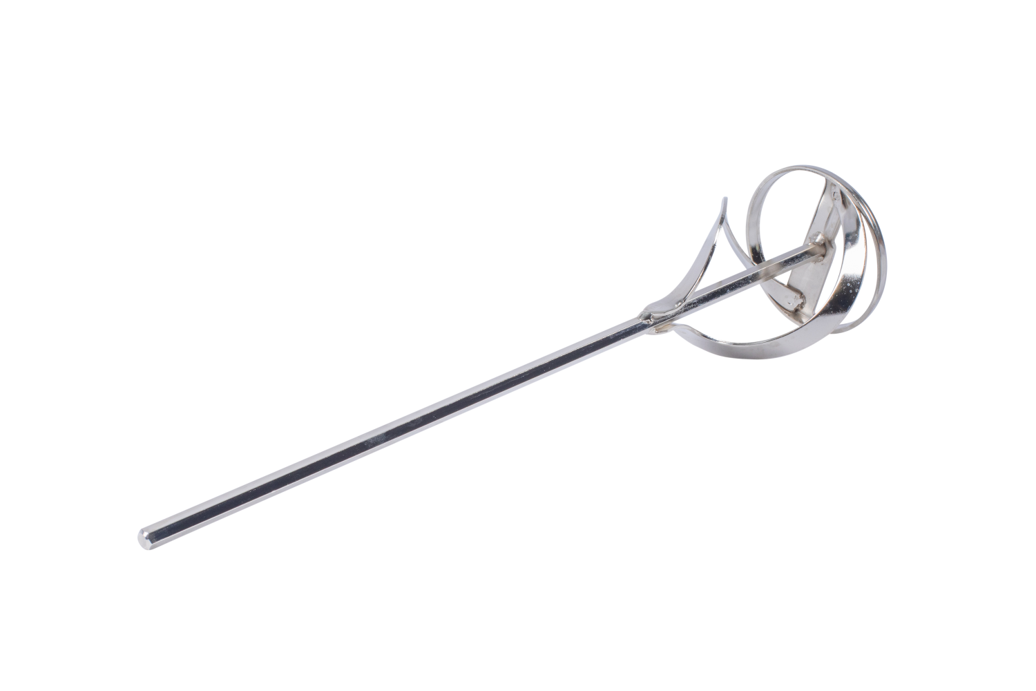 Pro Garde 120 x 600mm