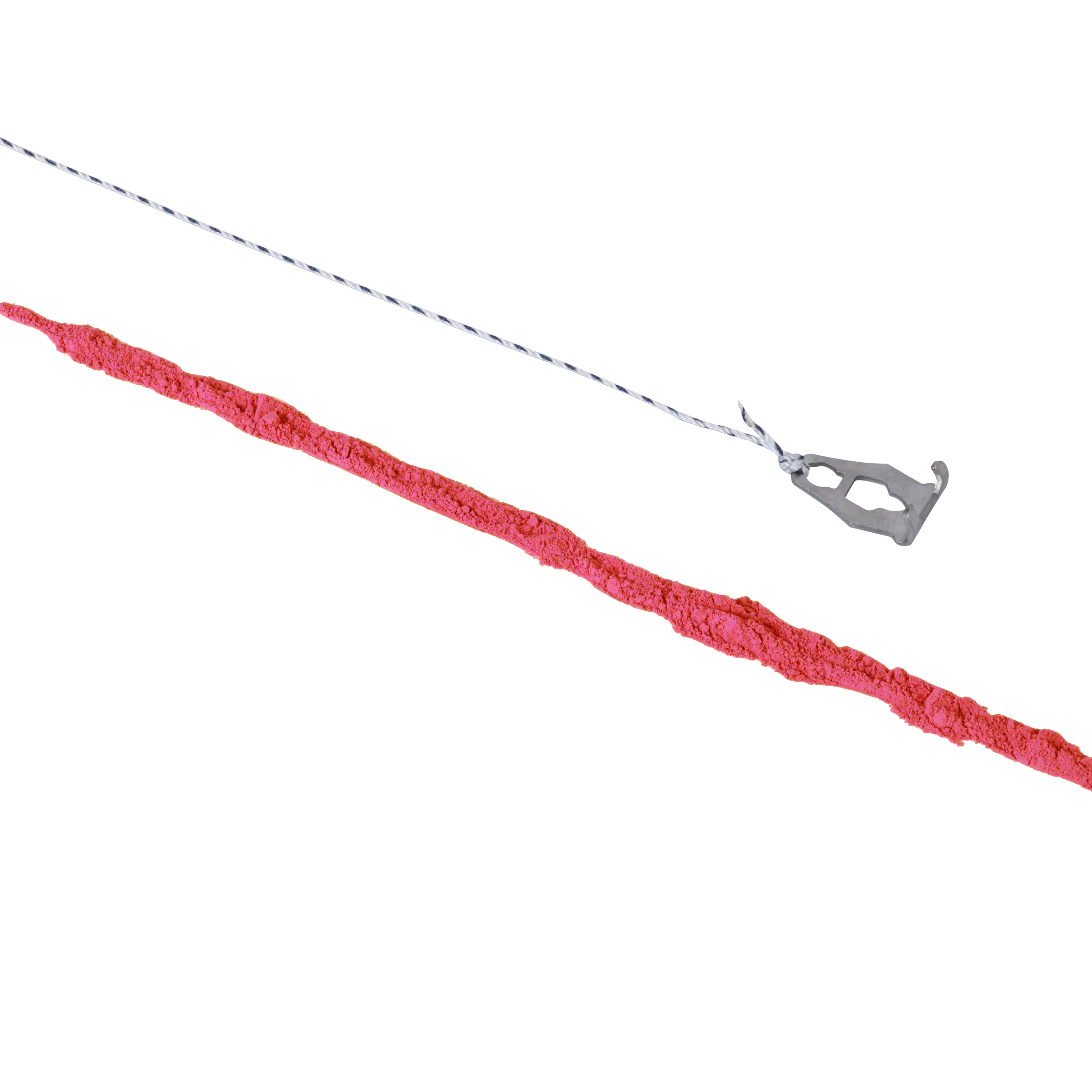 eee17a66-48c7-4b8f-a099-8ab36f1bacef 75630805_T5.png