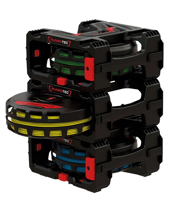4741087a-4e07-4e85-bc44-9b40ff7a937a RUNPO Kabelafroller CB 260 Kabelbox.png