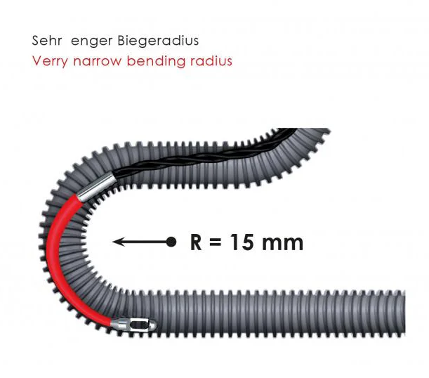 RUNPO 5 Getwiste Trekveer met 2x Runpogleiter in Box met Lengtemeter 20m.png