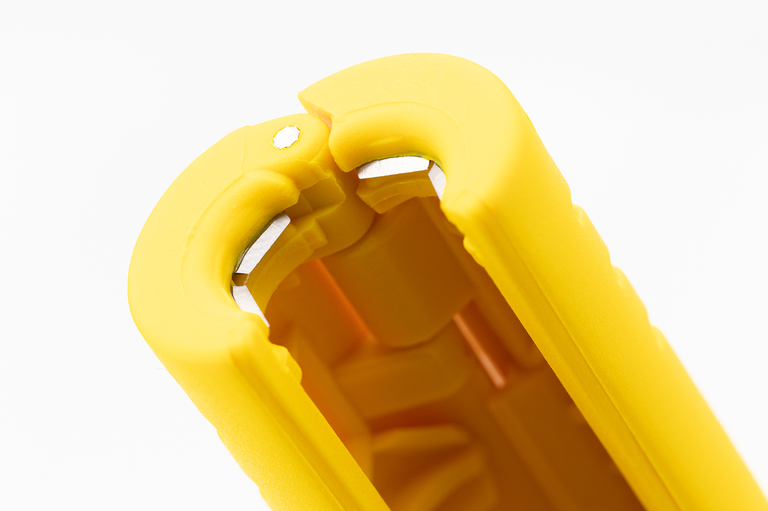 ab72fd57-3188-47f4-a563-340f3c73967d 99020002_T1.png